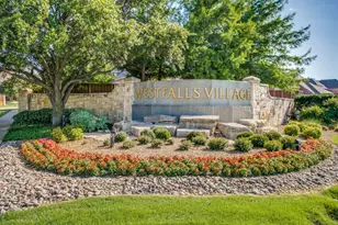 2399 Crystal Falls Dr, Frisco, TX 75036 - Photo 3