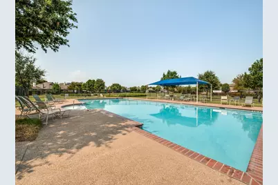 2399 Crystal Falls Drive, Frisco, TX 75036 - Photo 31