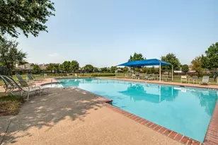 2399 Crystal Falls Dr, Frisco, TX 75036 - Photo 31