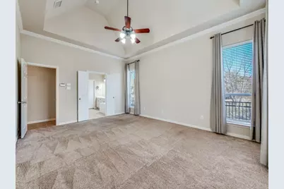 2399 Crystal Falls Drive, Frisco, TX 75036 - Photo 19