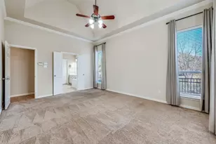 2399 Crystal Falls Dr, Frisco, TX 75036 - Photo 19