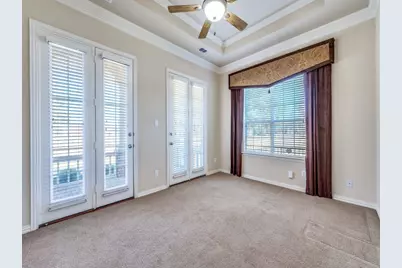 2399 Crystal Falls Drive, Frisco, TX 75036 - Photo 5