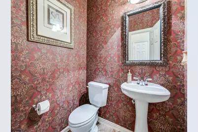 2399 Crystal Falls Drive, Frisco, TX 75036 - Photo 17