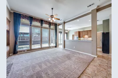 2399 Crystal Falls Drive, Frisco, TX 75036 - Photo 9