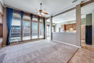 2399 Crystal Falls Dr, Frisco, TX 75036 - Photo 9