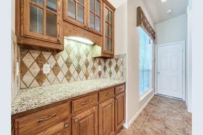 2399 Crystal Falls Drive, Frisco, TX 75036 - Photo 13