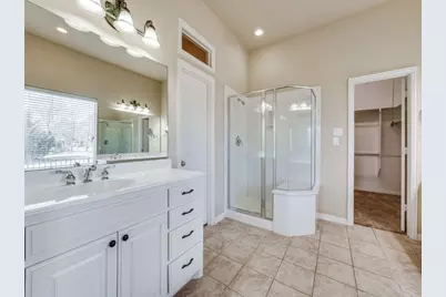 2399 Crystal Falls Drive, Frisco, TX 75036 - Photo 21