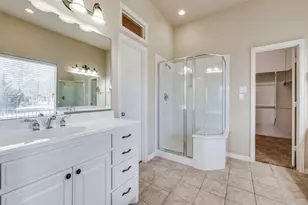 2399 Crystal Falls Dr, Frisco, TX 75036 - Photo 21