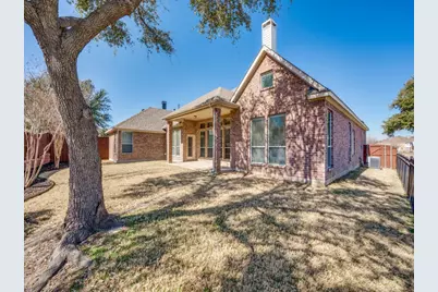 2399 Crystal Falls Drive, Frisco, TX 75036 - Photo 25