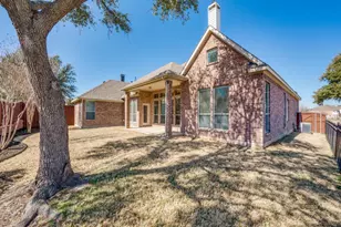 2399 Crystal Falls Dr, Frisco, TX 75036 - Photo 25