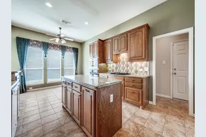 2399 Crystal Falls Drive, Frisco, TX 75036 - Photo 15