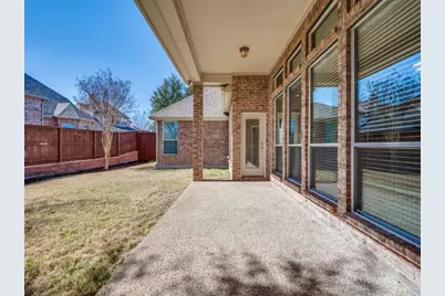 2399 Crystal Falls Drive, Frisco, TX 75036 - Photo 29