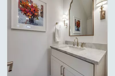 4229 Normandy Avenue, University Park, TX 75205 - Photo 13