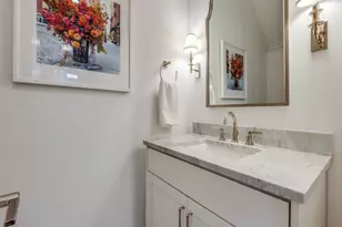 4229 Normandy Ave, University Park, TX 75205 - Photo 13