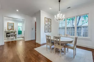 4229 Normandy Ave, University Park, TX 75205 - Photo 7