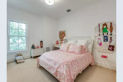 4229 Normandy Avenue, University Park, TX 75205 - Photo 19