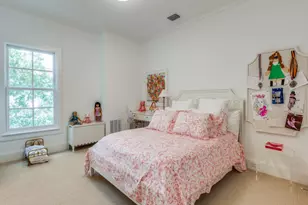 4229 Normandy Ave, University Park, TX 75205 - Photo 19