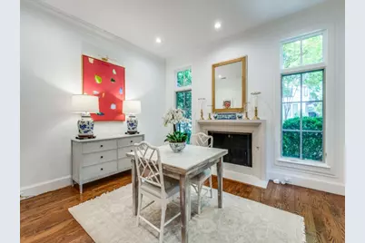 4229 Normandy Avenue, University Park, TX 75205 - Photo 5