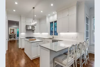 4229 Normandy Avenue, University Park, TX 75205 - Photo 11