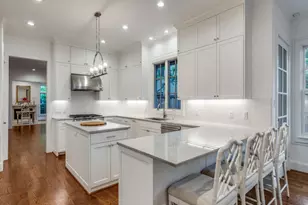 4229 Normandy Ave, University Park, TX 75205 - Photo 11