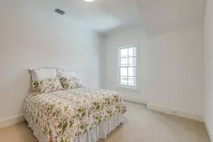 4229 Normandy Ave, University Park, TX 75205 - Photo 21