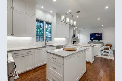 4229 Normandy Avenue, University Park, TX 75205 - Photo 9