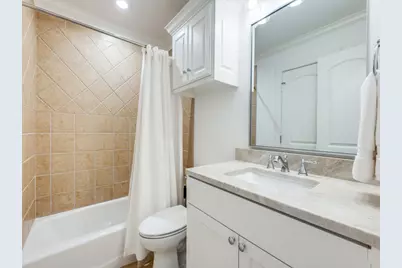 4229 Normandy Avenue, University Park, TX 75205 - Photo 25