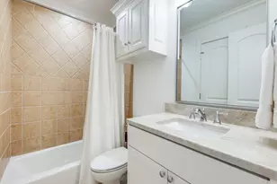 4229 Normandy Ave, University Park, TX 75205 - Photo 25