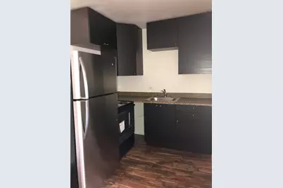 3200 Lake Como Drive #101, Fort Worth, TX 76107 - Photo 5