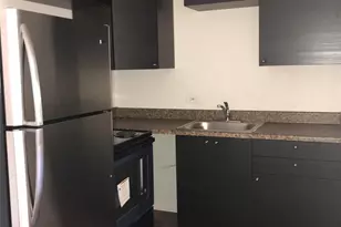 3200 Lake Como Dr, Fort Worth, TX 76107 - Photo 5