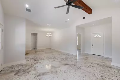 Lot 20 Gibtown Estates, Perrin, TX 76487 - Photo 5