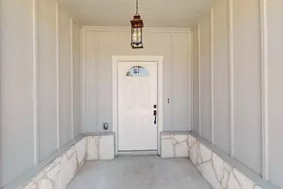 Lot 20 Gibtown Estates, Perrin, TX 76487 - Photo 3