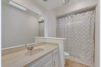 208 Timber Ridge Drive, Murphy, TX 75094 - Photo 15