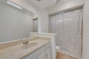 208 Timber Ridge Dr, Murphy, TX 75094 - Photo 15