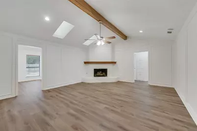 208 Timber Ridge Drive, Murphy, TX 75094 - Photo 1