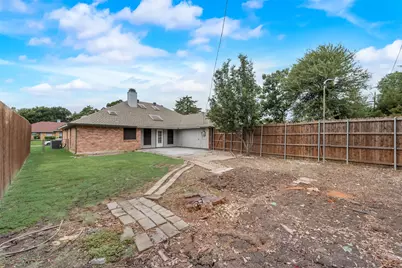 208 Timber Ridge Drive, Murphy, TX 75094 - Photo 21