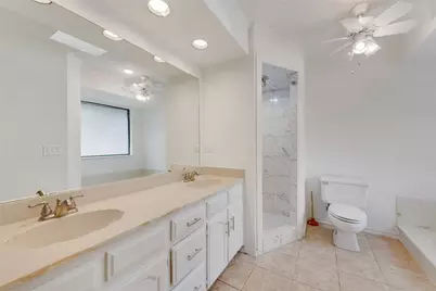 208 Timber Ridge Drive, Murphy, TX 75094 - Photo 19