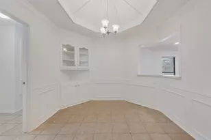 208 Timber Ridge Dr, Murphy, TX 75094 - Photo 9