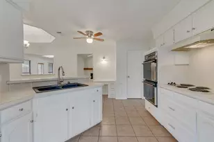 208 Timber Ridge Dr, Murphy, TX 75094 - Photo 7