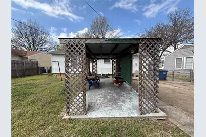 11002 Castolon Drive, Dallas, TX 75228 - Photo 7