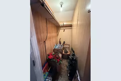 11002 Castolon Drive, Dallas, TX 75228 - Photo 13