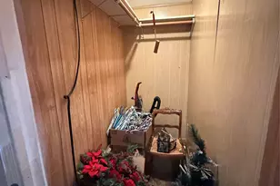 11002 Castolon Dr, Dallas, TX 75228 - Photo 13