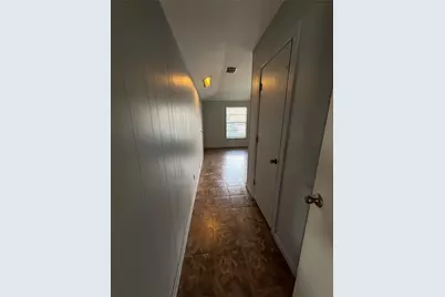 11002 Castolon Drive, Dallas, TX 75228 - Photo 11