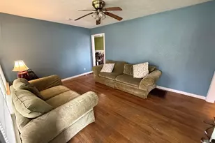 11002 Castolon Dr, Dallas, TX 75228 - Photo 5