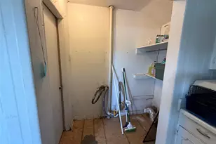 11002 Castolon Dr, Dallas, TX 75228 - Photo 17