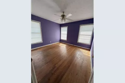 11002 Castolon Drive, Dallas, TX 75228 - Photo 15