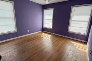 11002 Castolon Dr, Dallas, TX 75228 - Photo 15