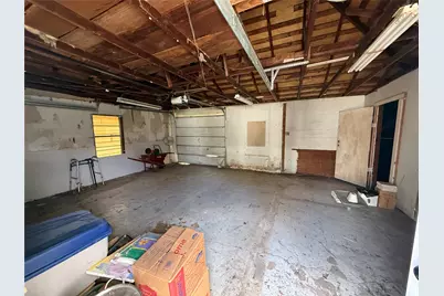 11002 Castolon Drive, Dallas, TX 75228 - Photo 21