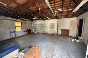 11002 Castolon Dr, Dallas, TX 75228 - Photo 21