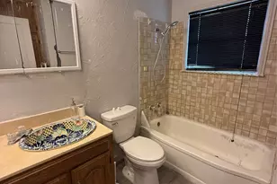 11002 Castolon Dr, Dallas, TX 75228 - Photo 19